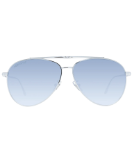 OCCHIALI DA SOLE UOMO LONGINES LG0005-H 5916C