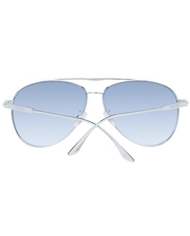 OCCHIALI DA SOLE UOMO LONGINES LG0005-H 5916C