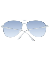 OCCHIALI DA SOLE UOMO LONGINES LG0005-H 5916C