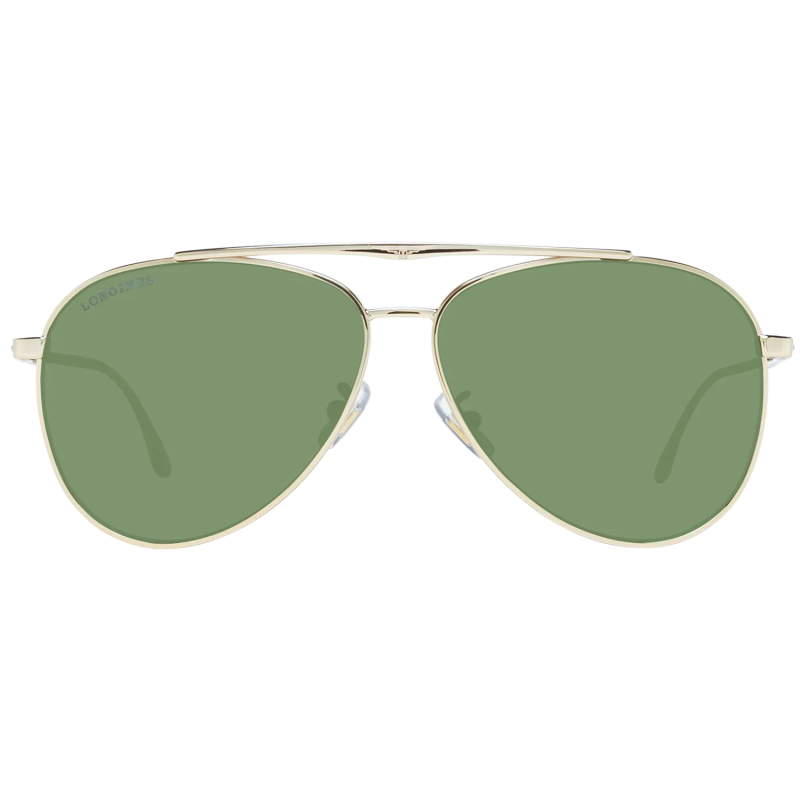 OCCHIALI DA SOLE UOMO LONGINES LG0005-H 5930N