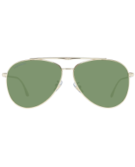 OCCHIALI DA SOLE UOMO LONGINES LG0005-H 5930N