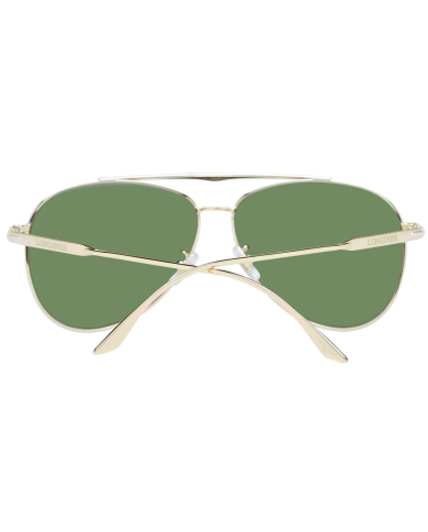 OCCHIALI DA SOLE UOMO LONGINES LG0005-H 5930N