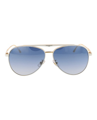 OCCHIALI DA SOLE UOMO LONGINES LG0005-H 5930X