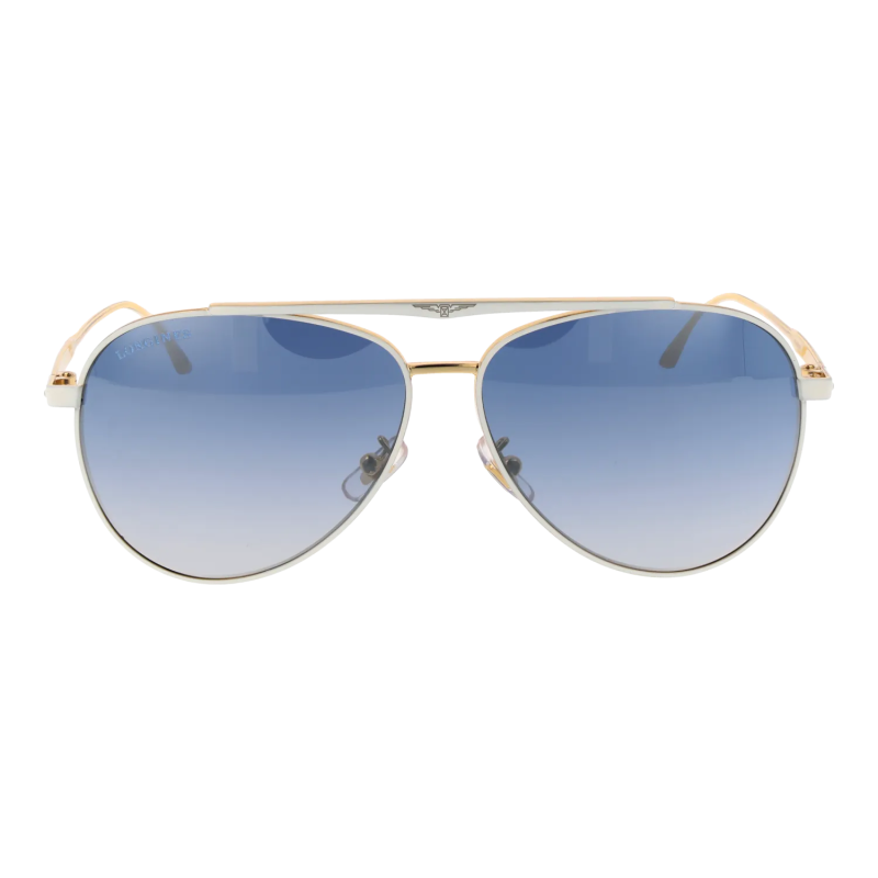 OCCHIALI DA SOLE UOMO LONGINES LG0005-H 5930X