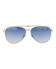 OCCHIALI DA SOLE UOMO LONGINES LG0005-H 5930X