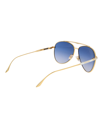 OCCHIALI DA SOLE UOMO LONGINES LG0005-H 5930X