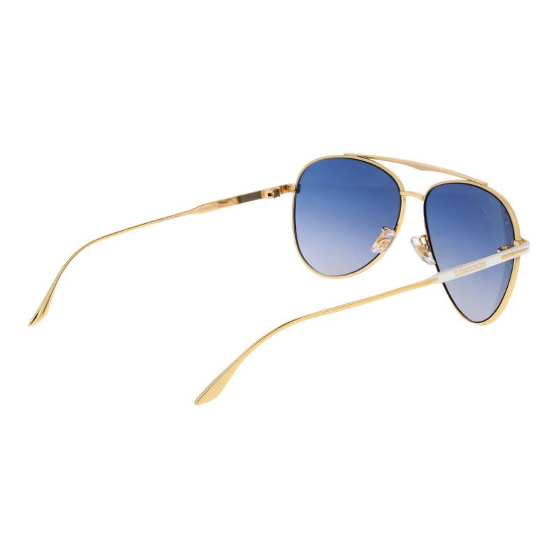 OCCHIALI DA SOLE UOMO LONGINES LG0005-H 5930X