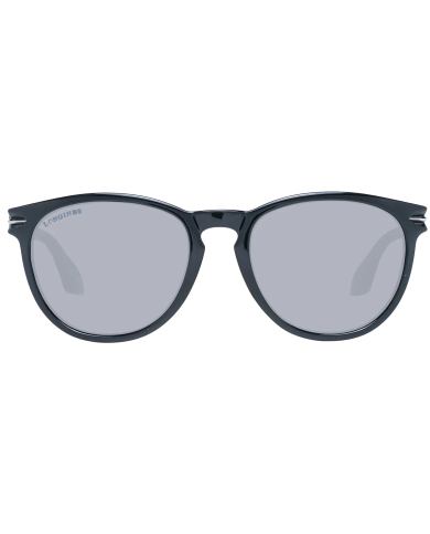 OCCHIALI DA SOLE UNISEX LONGINES LG0001-H 5401B