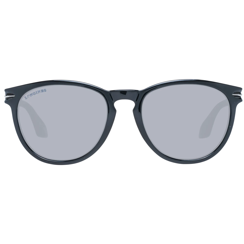 OCCHIALI DA SOLE UNISEX LONGINES LG0001-H 5401B