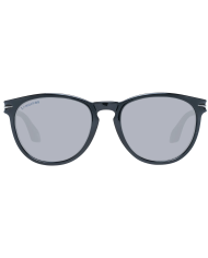 OCCHIALI DA SOLE UNISEX LONGINES LG0001-H 5401B