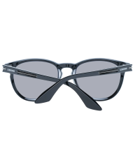 OCCHIALI DA SOLE UNISEX LONGINES LG0001-H 5401B