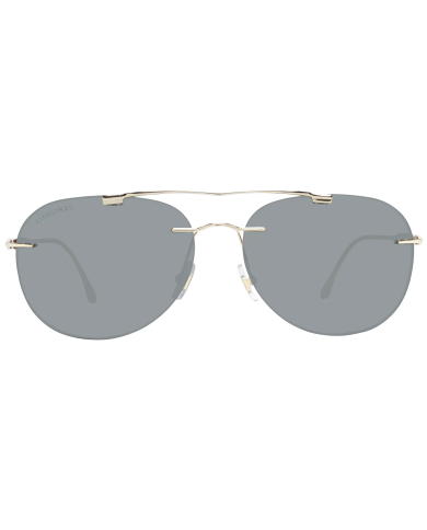 OCCHIALI DA SOLE UOMO LONGINES LG0008-H 6230A