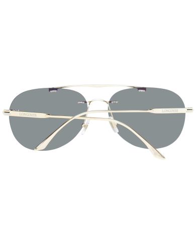 OCCHIALI DA SOLE UOMO LONGINES LG0008-H 6230A