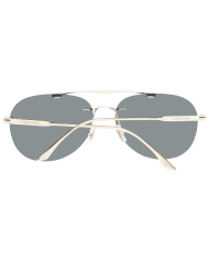 OCCHIALI DA SOLE UOMO LONGINES LG0008-H 6230A