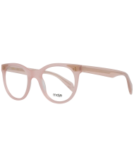 MONTATURE DA VISTA DONNA MAJE MJ1003 48007