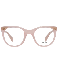 MONTATURE DA VISTA DONNA MAJE MJ1003 48007