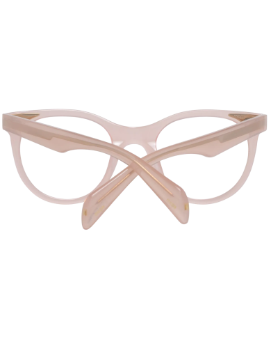 MONTATURE DA VISTA DONNA MAJE MJ1003 48007