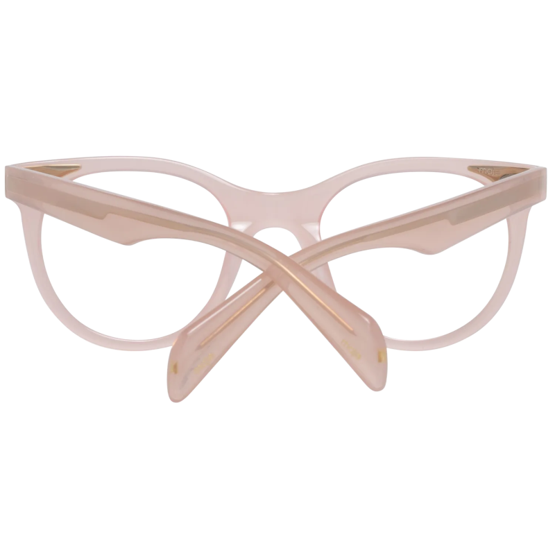 MONTATURE DA VISTA DONNA MAJE MJ1003 48007