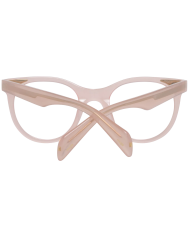 MONTATURE DA VISTA DONNA MAJE MJ1003 48007