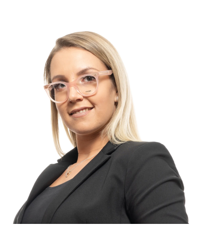 MONTATURE DA VISTA DONNA MAJE MJ1003 48007