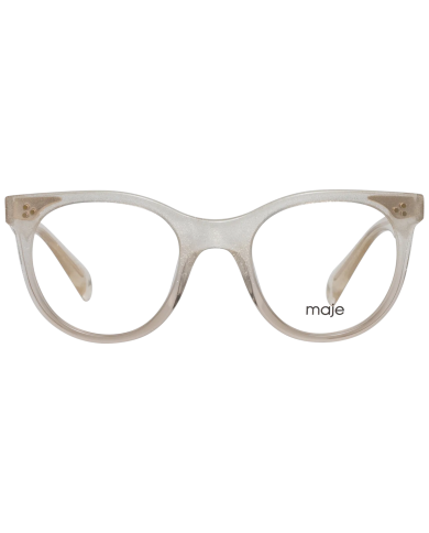 MONTATURE DA VISTA DONNA MAJE MJ1003 48905