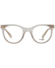 MONTATURE DA VISTA DONNA MAJE MJ1003 48905