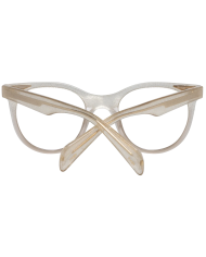 MONTATURE DA VISTA DONNA MAJE MJ1003 48905