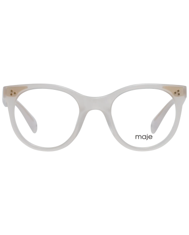 MONTATURE DA VISTA DONNA MAJE MJ1003 48006