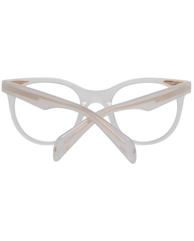 MONTATURE DA VISTA DONNA MAJE MJ1003 48006