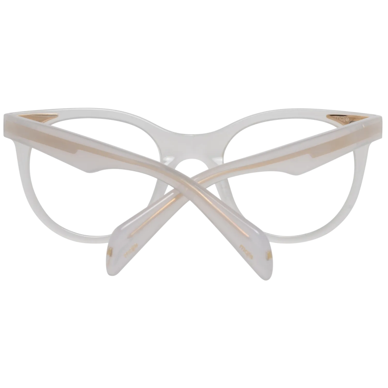 MONTATURE DA VISTA DONNA MAJE MJ1003 48006