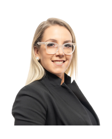 MONTATURE DA VISTA DONNA MAJE MJ1003 48006