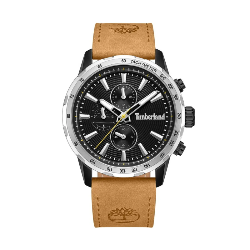 Orologio TIMBERLAND WATCHES TDWGF0041541 