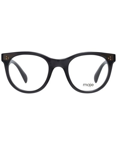 MONTATURE DA VISTA DONNA MAJE MJ1003 48104