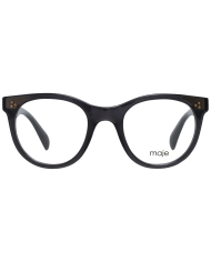 MONTATURE DA VISTA DONNA MAJE MJ1003 48104