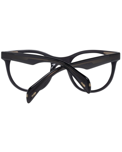 MONTATURE DA VISTA DONNA MAJE MJ1003 48104