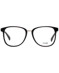 MONTATURE DA VISTA DONNA MAJE MJ1007 53201