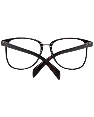 MONTATURE DA VISTA DONNA MAJE MJ1007 53201