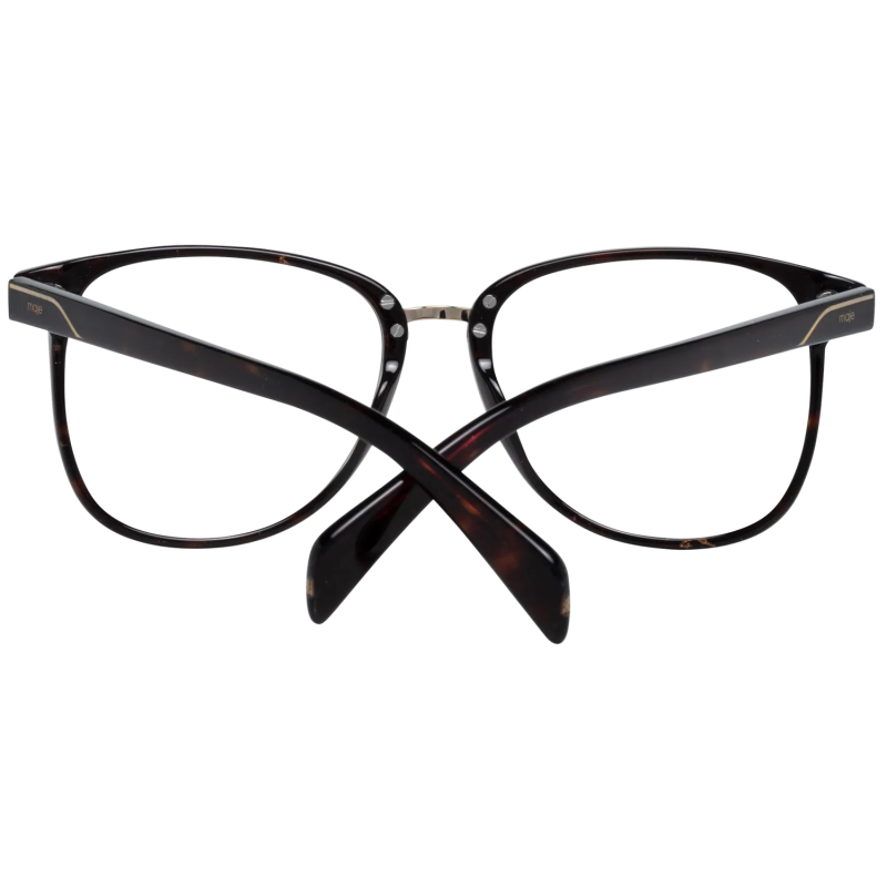 MONTATURE DA VISTA DONNA MAJE MJ1007 53201