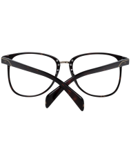 MONTATURE DA VISTA DONNA MAJE MJ1007 53201