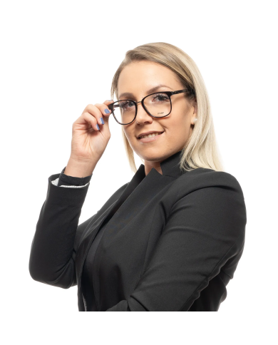 MONTATURE DA VISTA DONNA MAJE MJ1007 53201