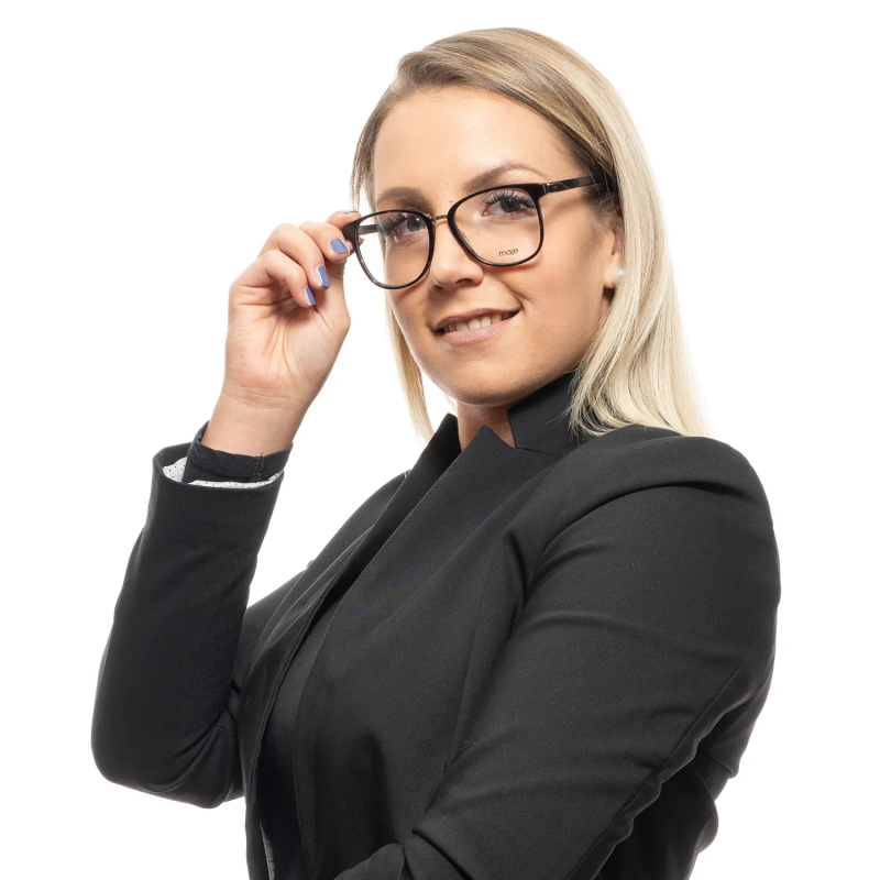 MONTATURE DA VISTA DONNA MAJE MJ1007 53201