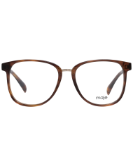 MONTATURE DA VISTA DONNA MAJE MJ1007 53202