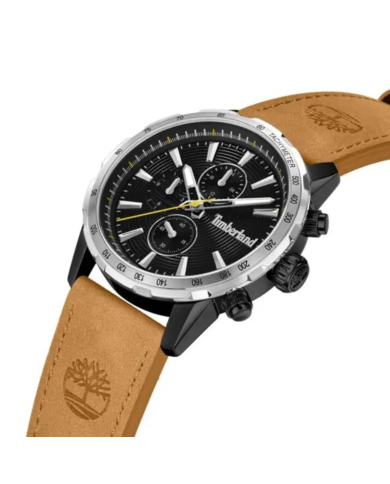 Orologio TIMBERLAND WATCHES TDWGF0041541 