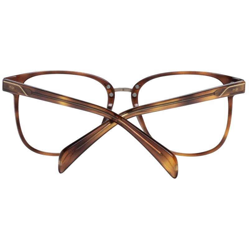 MONTATURE DA VISTA DONNA MAJE MJ1007 53202