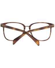 MONTATURE DA VISTA DONNA MAJE MJ1007 53202