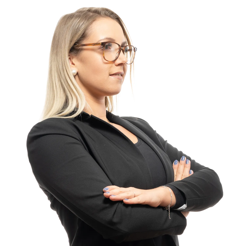 MONTATURE DA VISTA DONNA MAJE MJ1007 53202