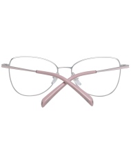 MONTATURE DA VISTA DONNA MAJE MJ3003 52881