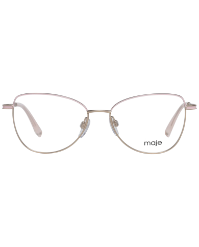 MONTATURE DA VISTA DONNA MAJE MJ3003 52902