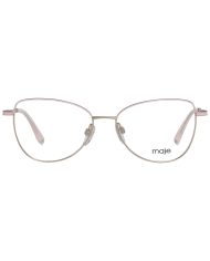 MONTATURE DA VISTA DONNA MAJE MJ3003 52902