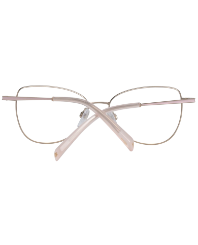 MONTATURE DA VISTA DONNA MAJE MJ3003 52902